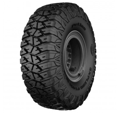 Шины Petlas Explero PT451 M/T 37x12.50 R16.5 133N